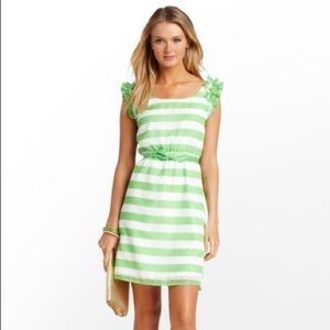 Lilly Pulitzer Danna Dress